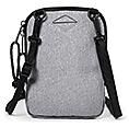 EASTPAK - SACOCHE BUDDY