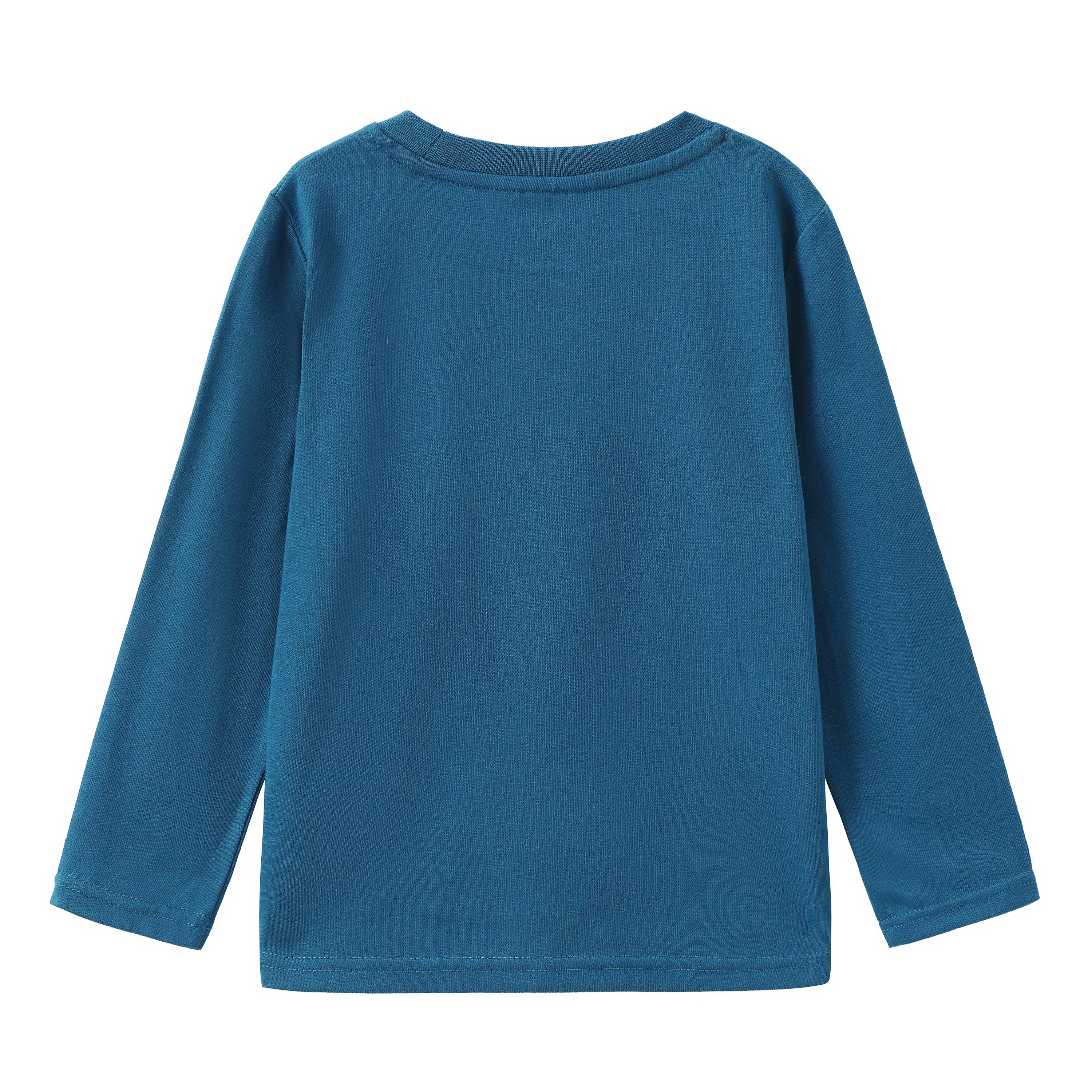 Character Gilet Set Juniors