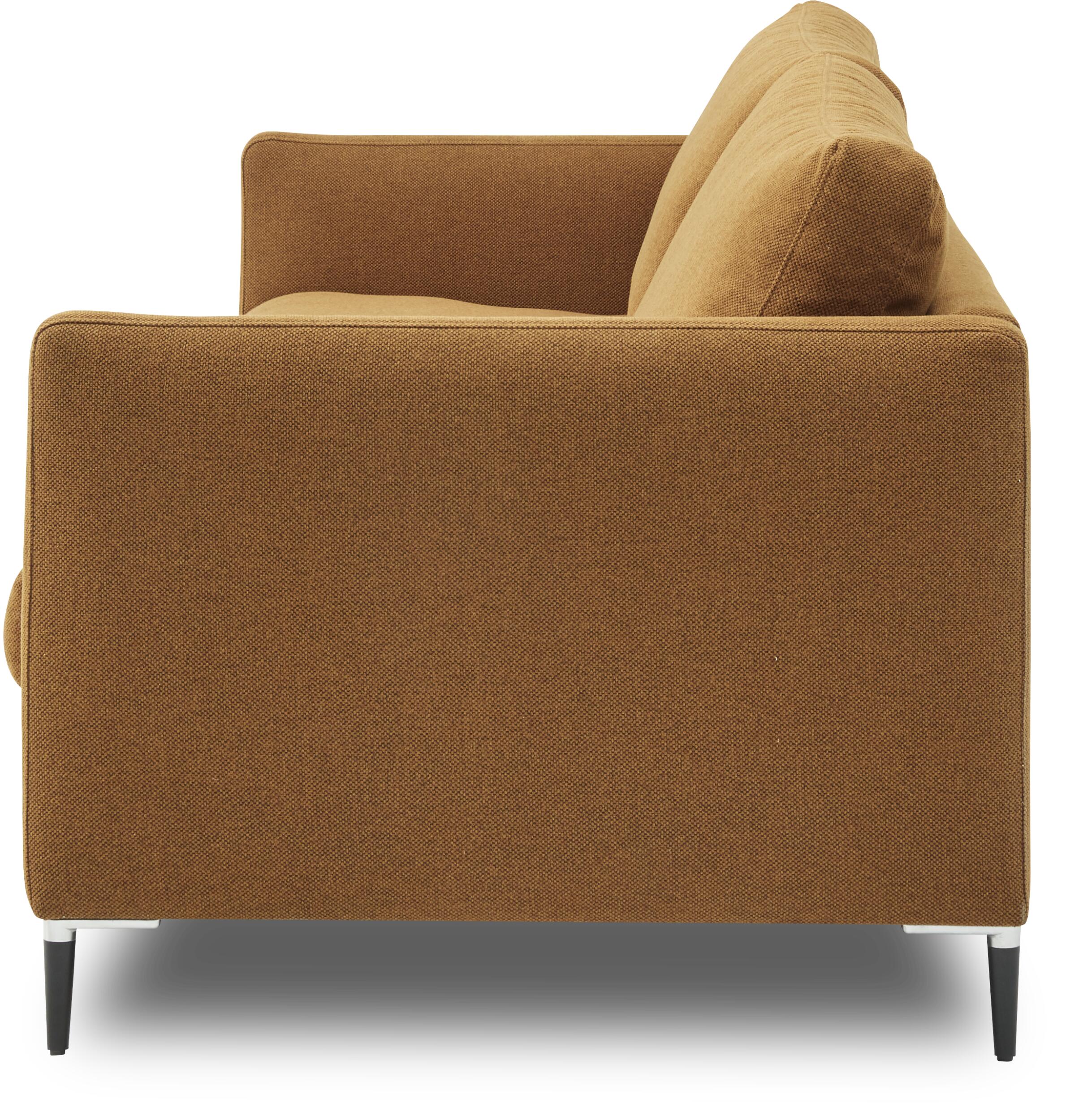 Flex Sofa