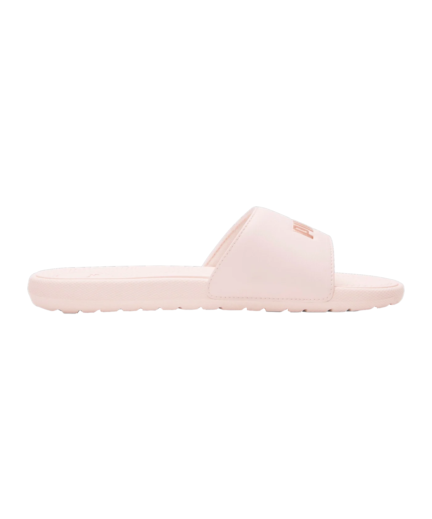 PUMA Cool Cat 2.0 Damen F05