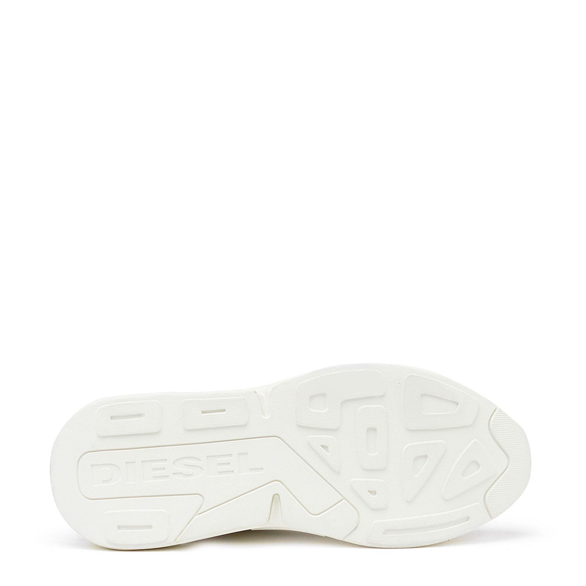 Diesel S-Serendipity Trainers