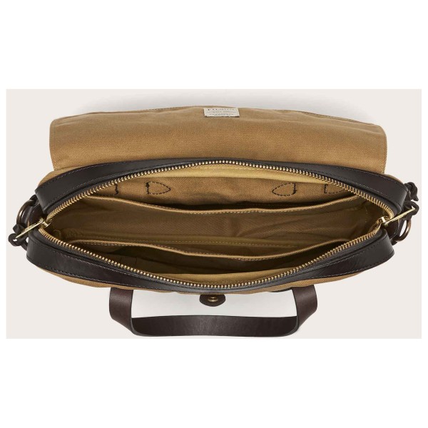 Filson - Original Briefcase - Sacoche d'ordinateur