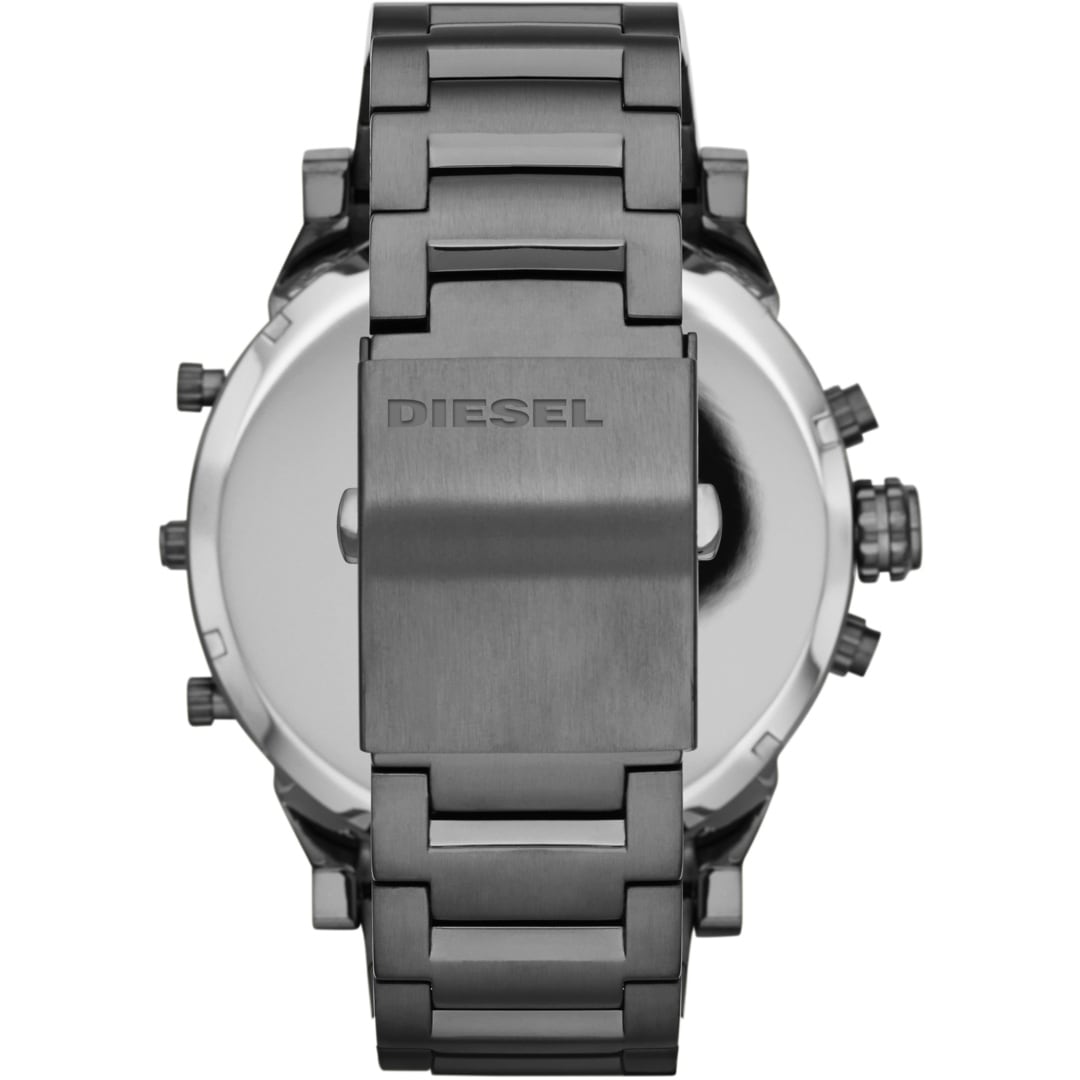 Diesel Mr. Daddy 2.0 Chronograph