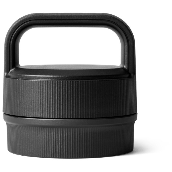 Yeti Coolers - Yonder Cap Accessory - Couvercle