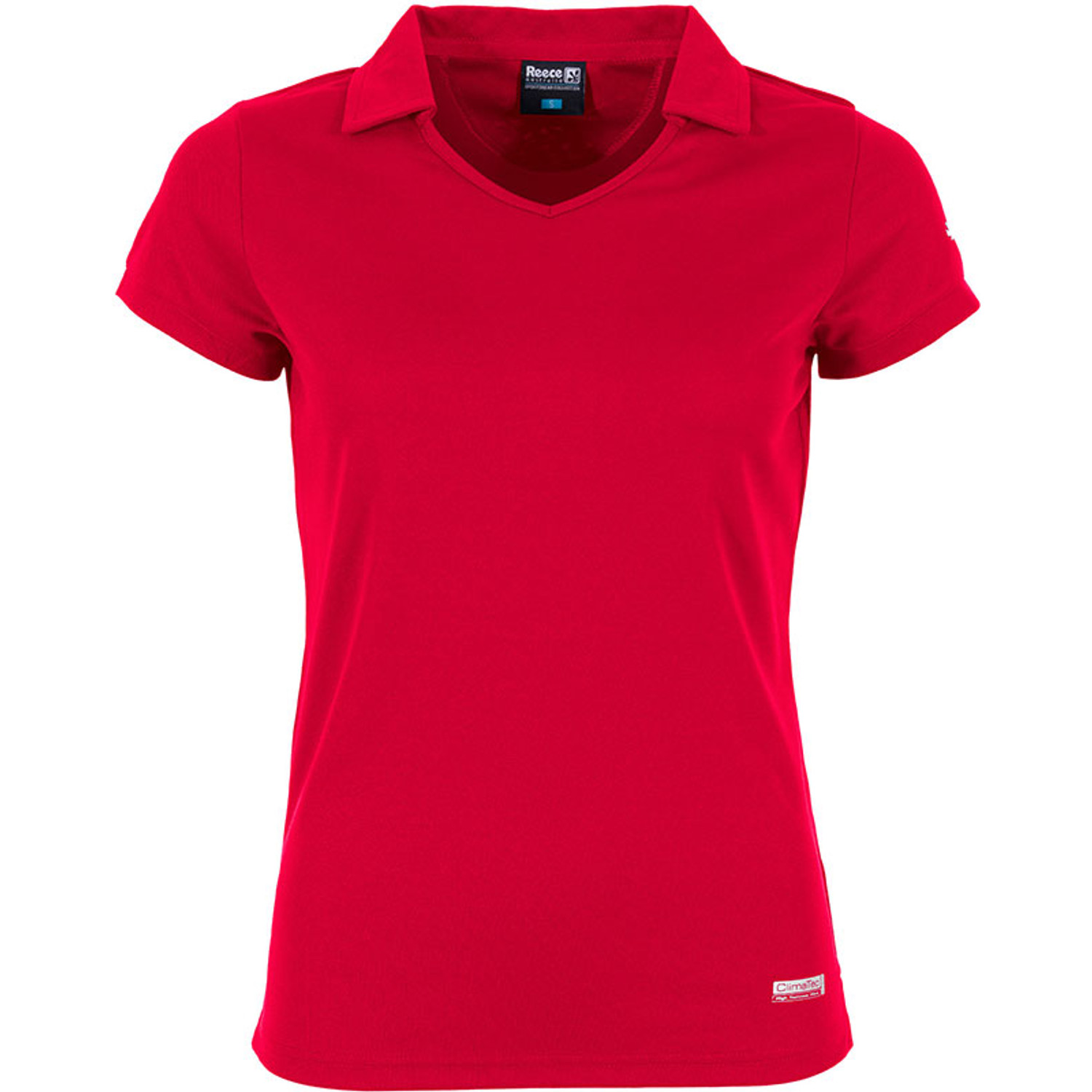 Reece Sheila Polo Dames