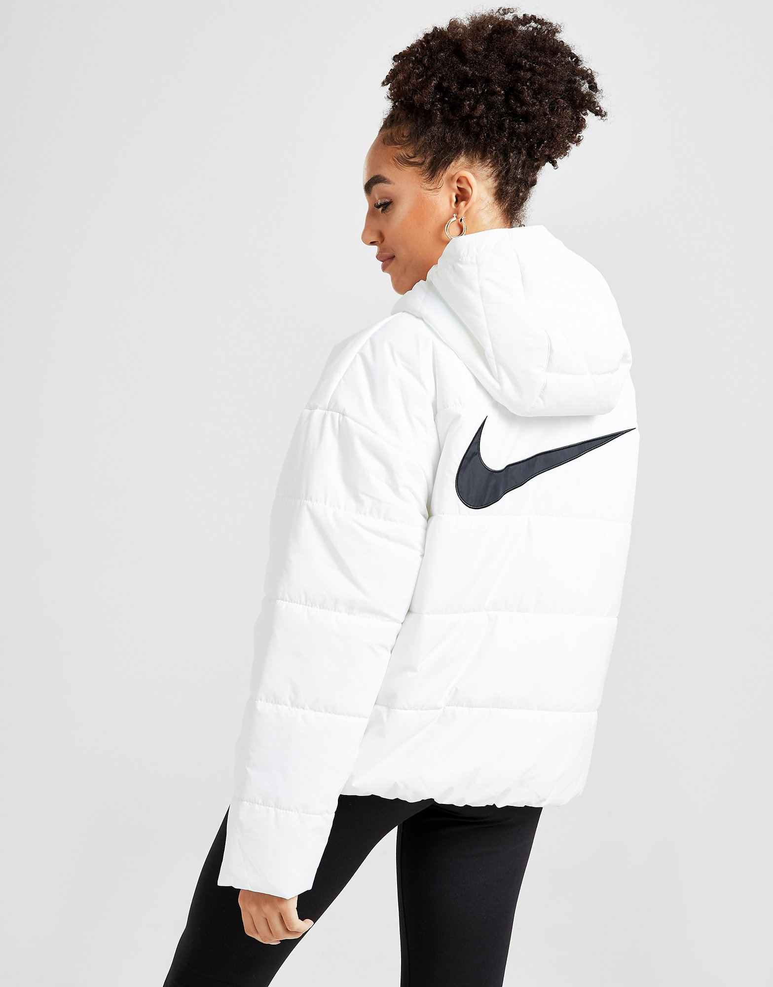 Nike Veste Nike Sportswear Synthetic-Fill pour Femme