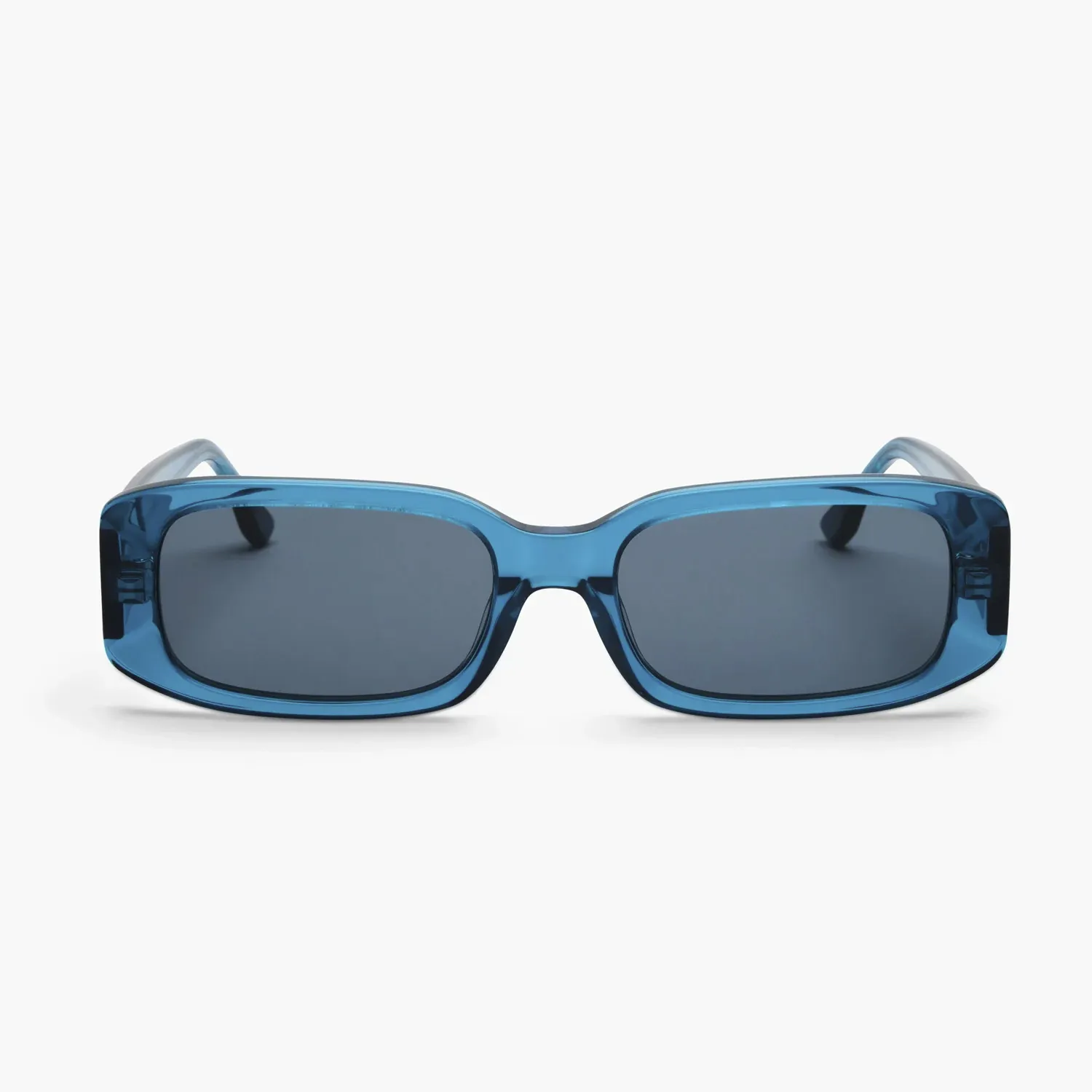Nordgreen Aerø Solbrille AE144OCBAOCBALG