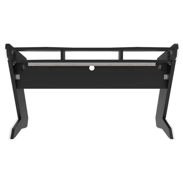 Studio Desk Beat 3.0 Series Black & White