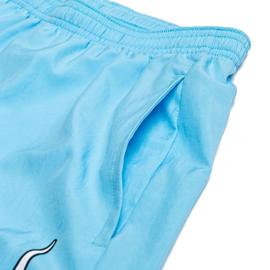 Nike Short Dri-FIT Academy GX - Bleu/Blanc