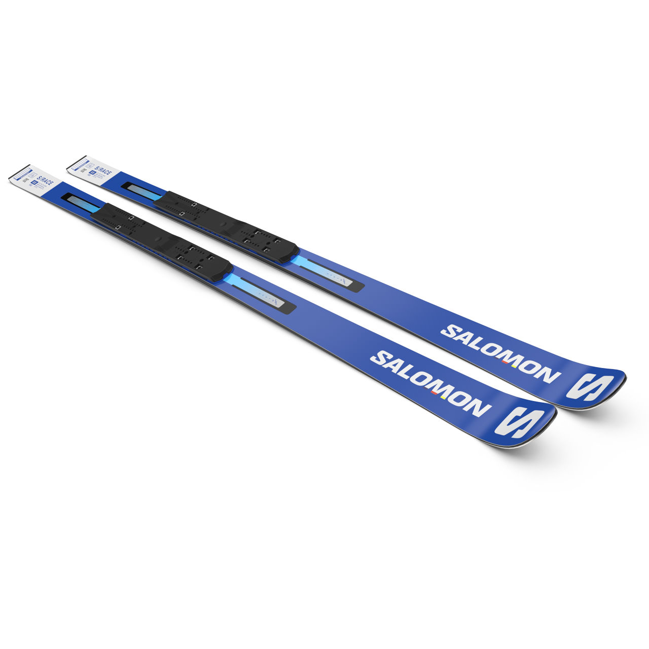 Salomon NI S/Race FIS GS Women | Salomon Rennski / Race Carver | Salomon Skier | Salomon | S | MARKEN | XSPO