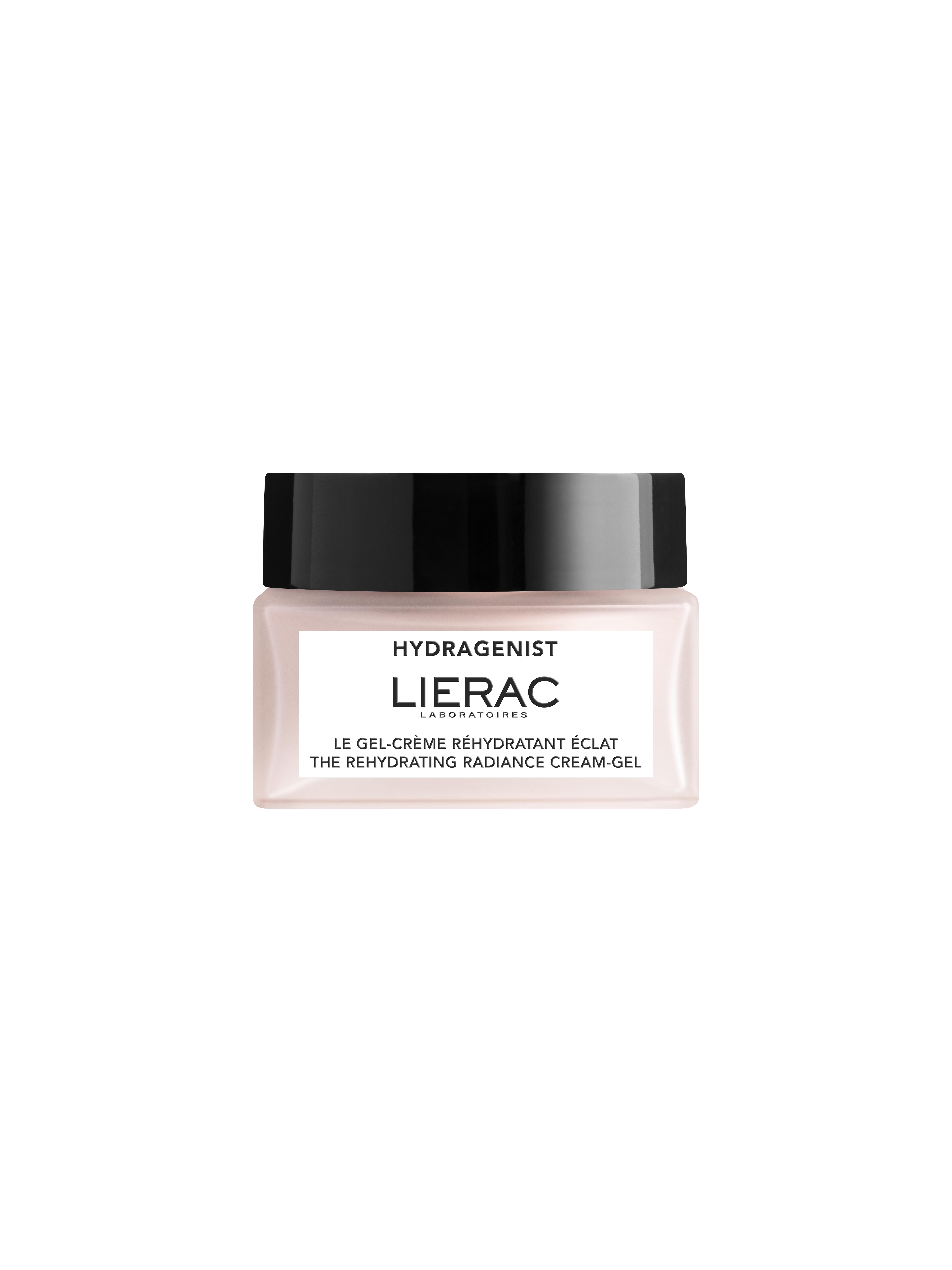 Lierac Hydragenist Creme Creme (neu) Fl 50 ml