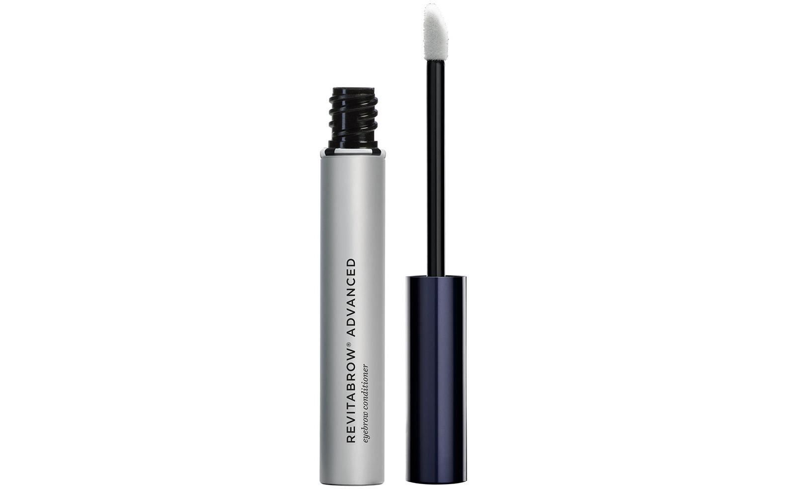 Revitalash Augenbrauenserum »Revita« Premium Kosmetik