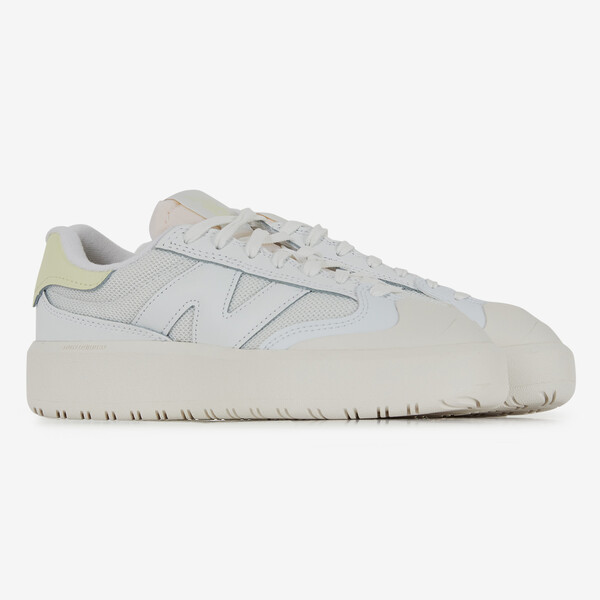 NEW BALANCE CT302 MESH