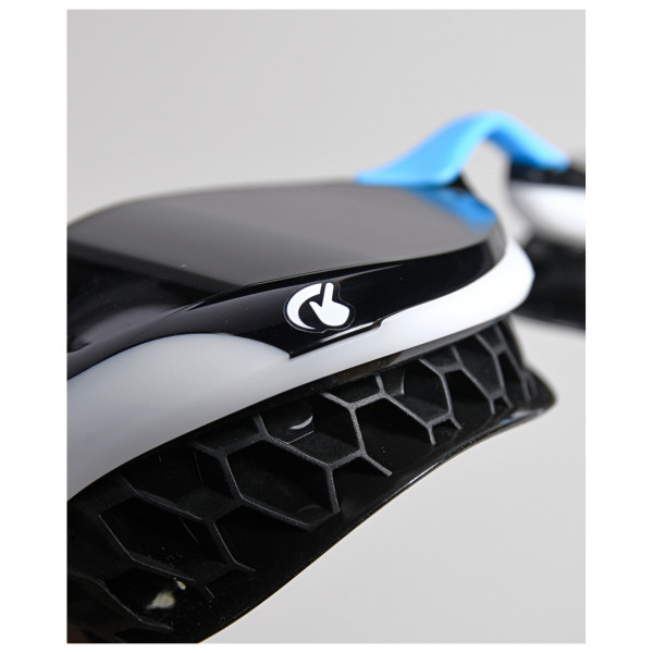 Arena - Air-Bold Swipe - Lunettes de natation