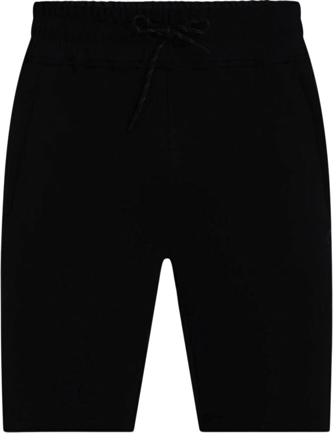 Energetics Ancel VI Sweat shorts Sort