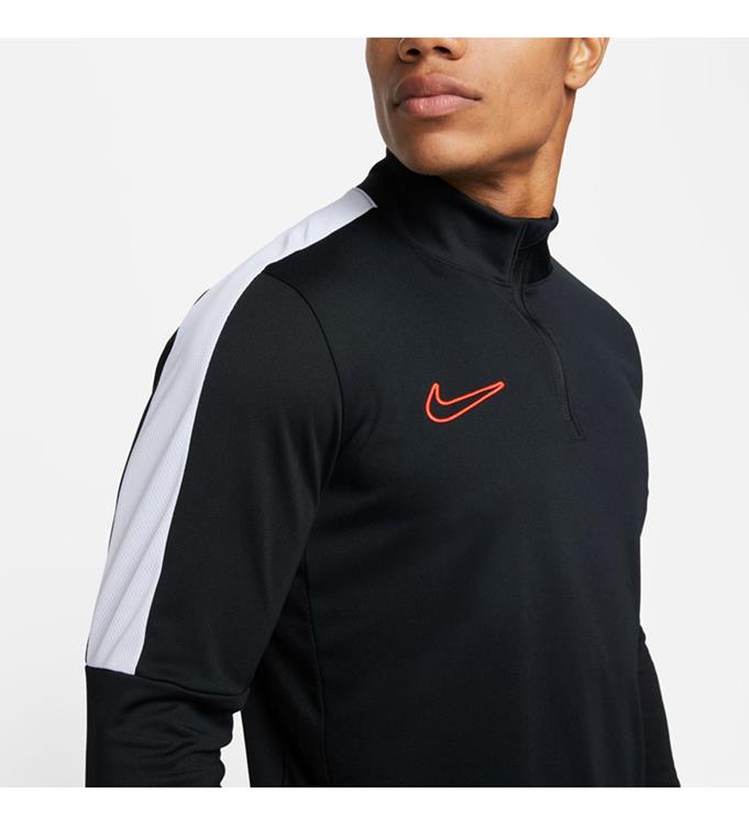 Nike Men Academy Dri-FIT Voetbalshirt
