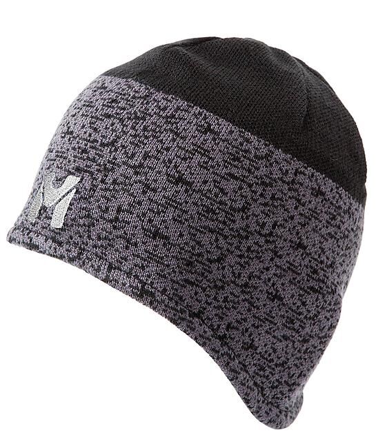 MILLET - BONNET TYAK EAR FLAP II