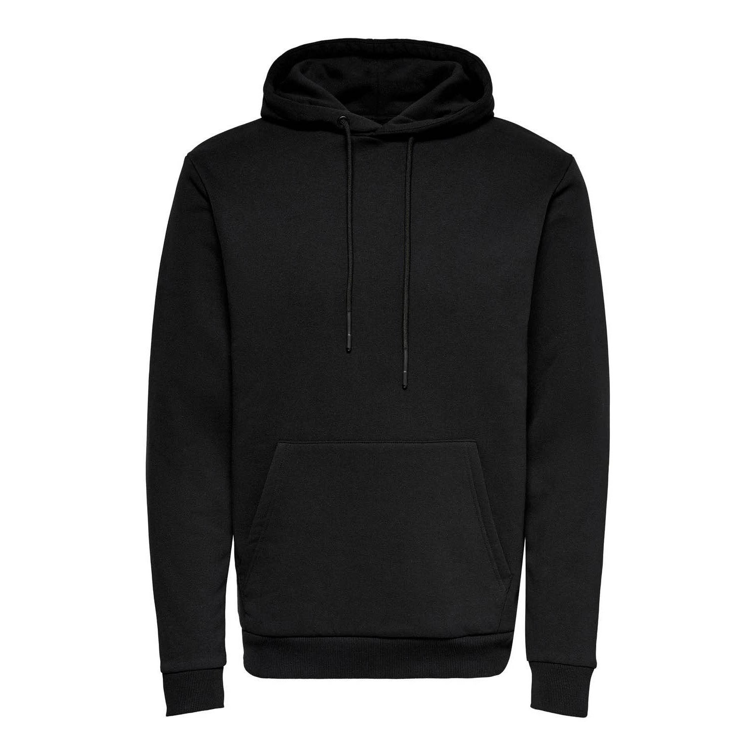 ONLY & Sons  Brennan Regular Hoodie