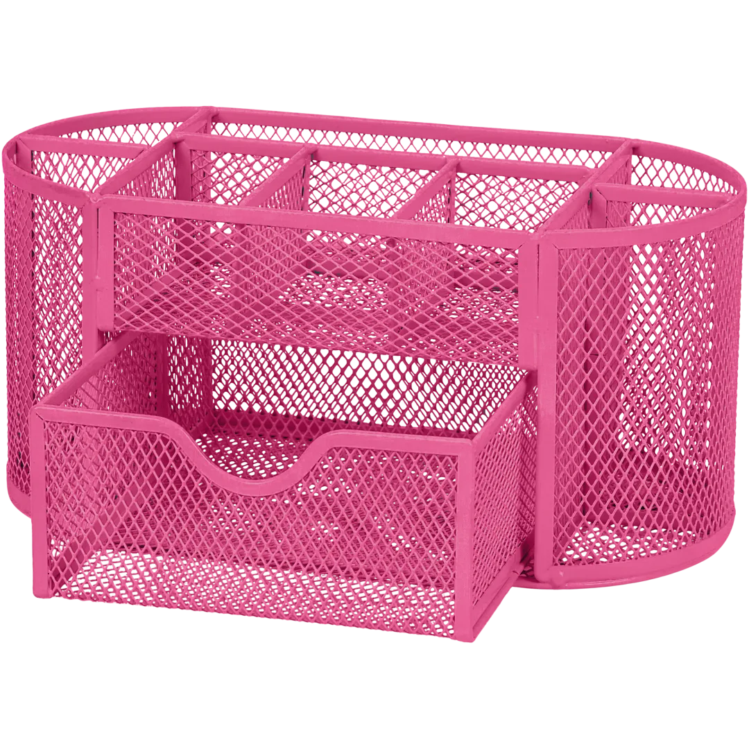 Organisateur de bureau