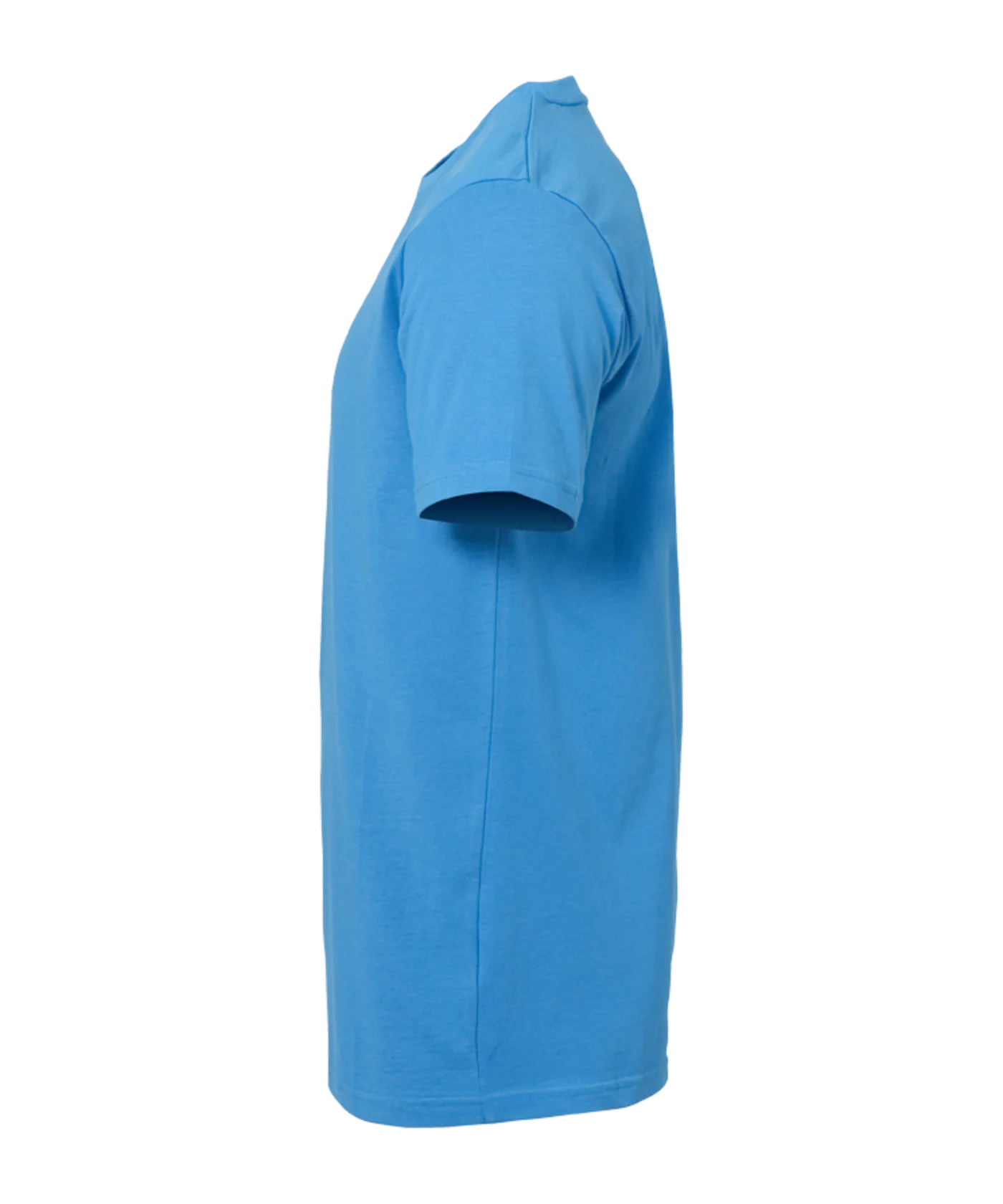 Kempa Core 2.0 T-Shirt Kids Hellblau F02