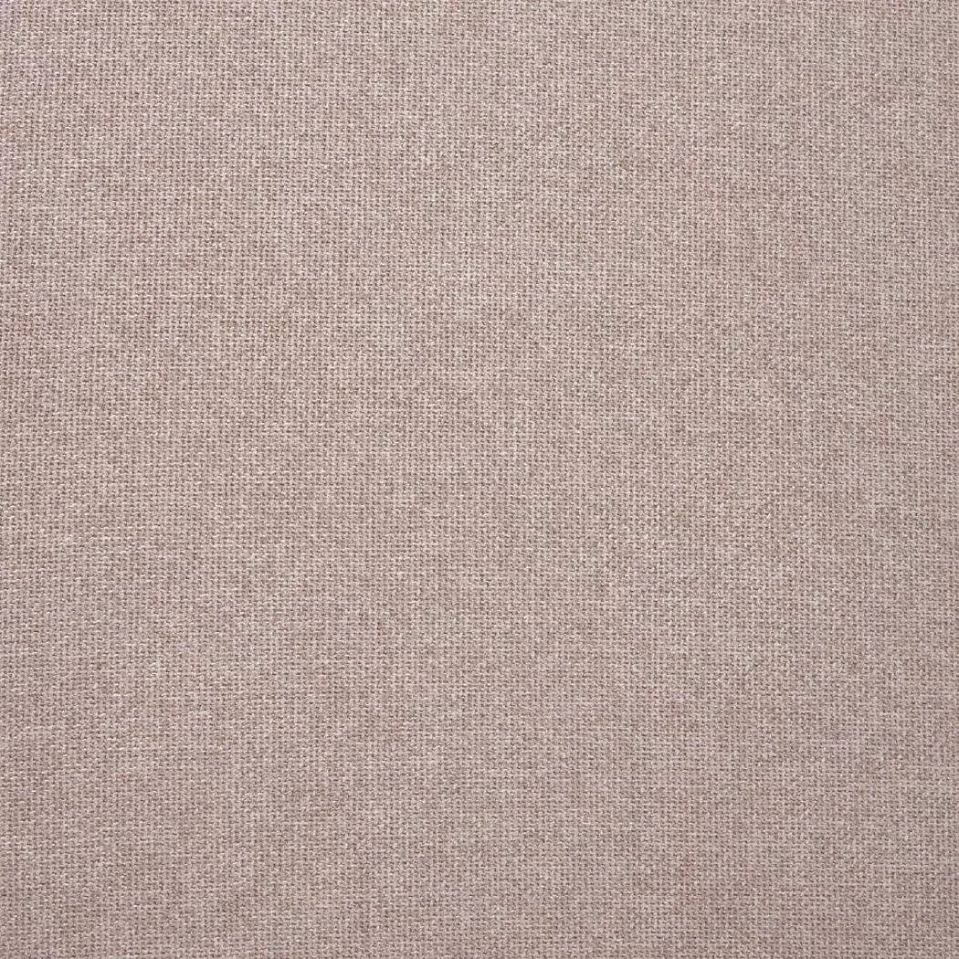 Sofa Carlota