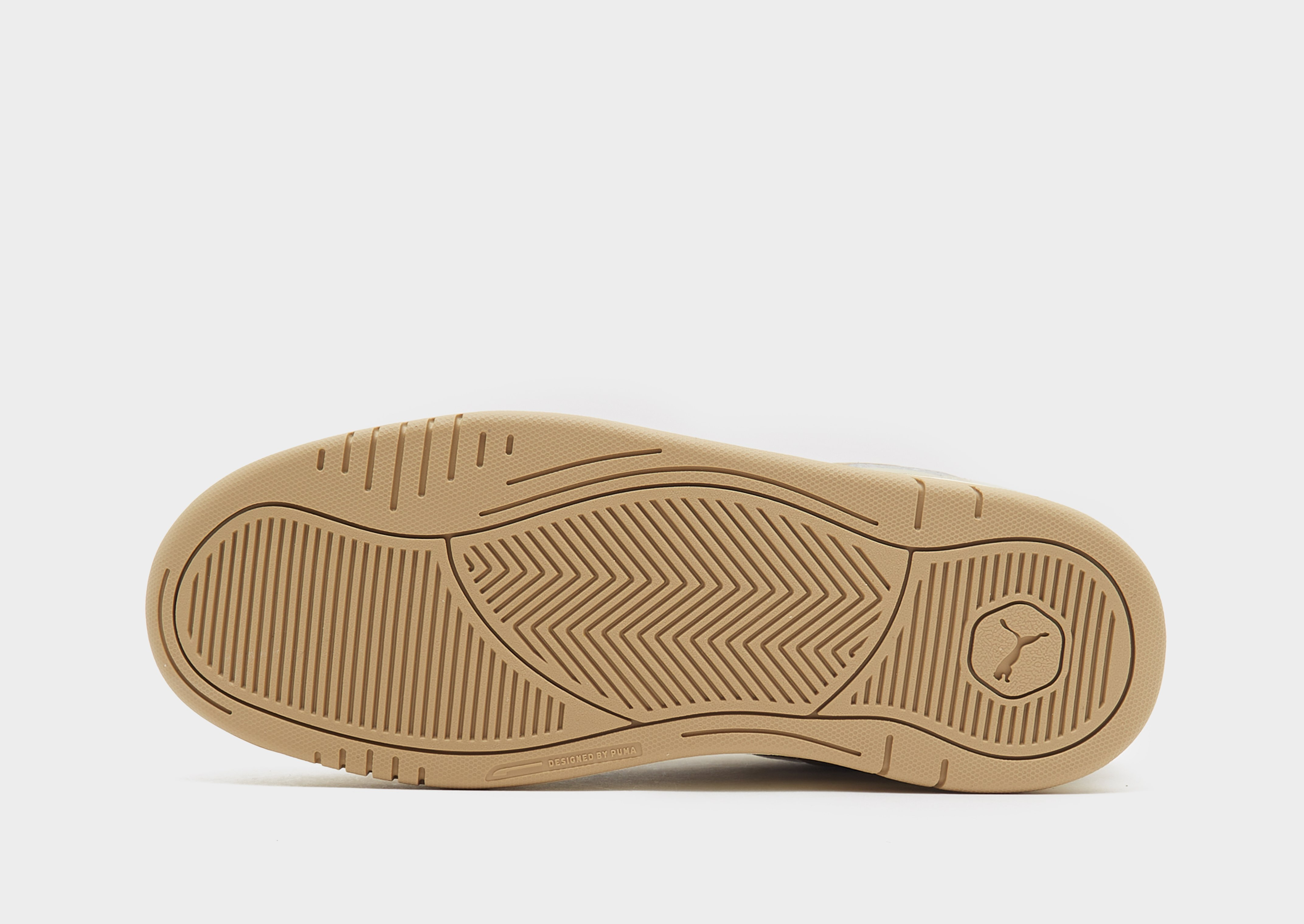 Puma 180 Homme