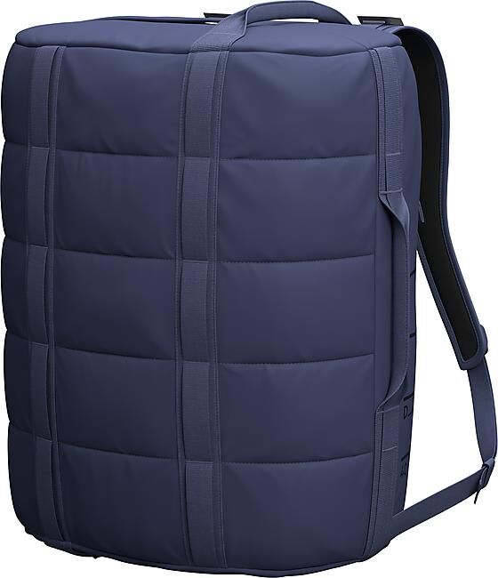 DB - DUFFEL ROAMER DUFFEL 40L