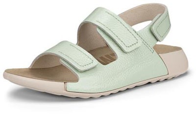 Ecco Cozmo K Sandaler, Matcha