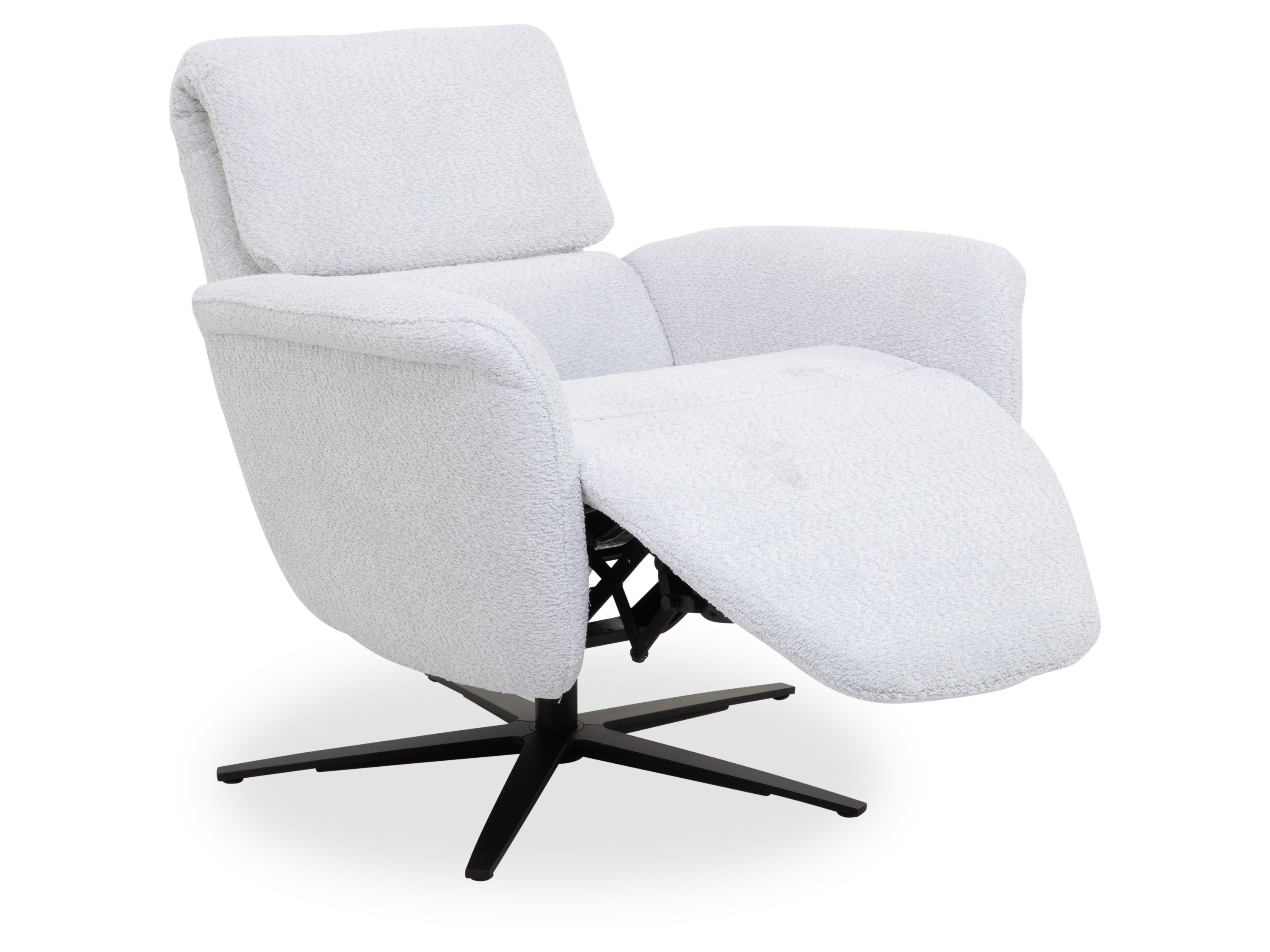 Relaxsessel Rolf Weber HILDESHEIM