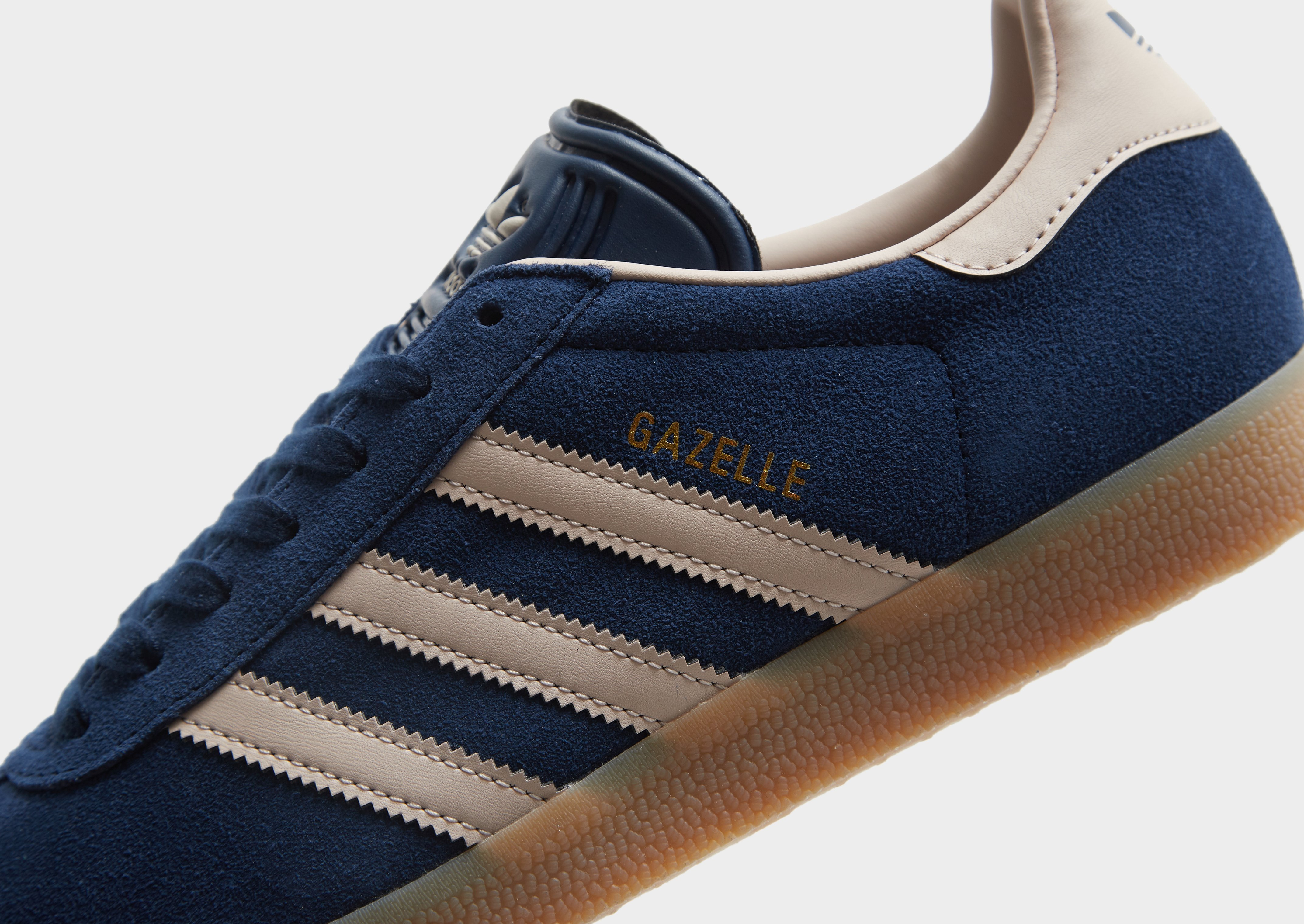 adidas Originals Gazelle Homme