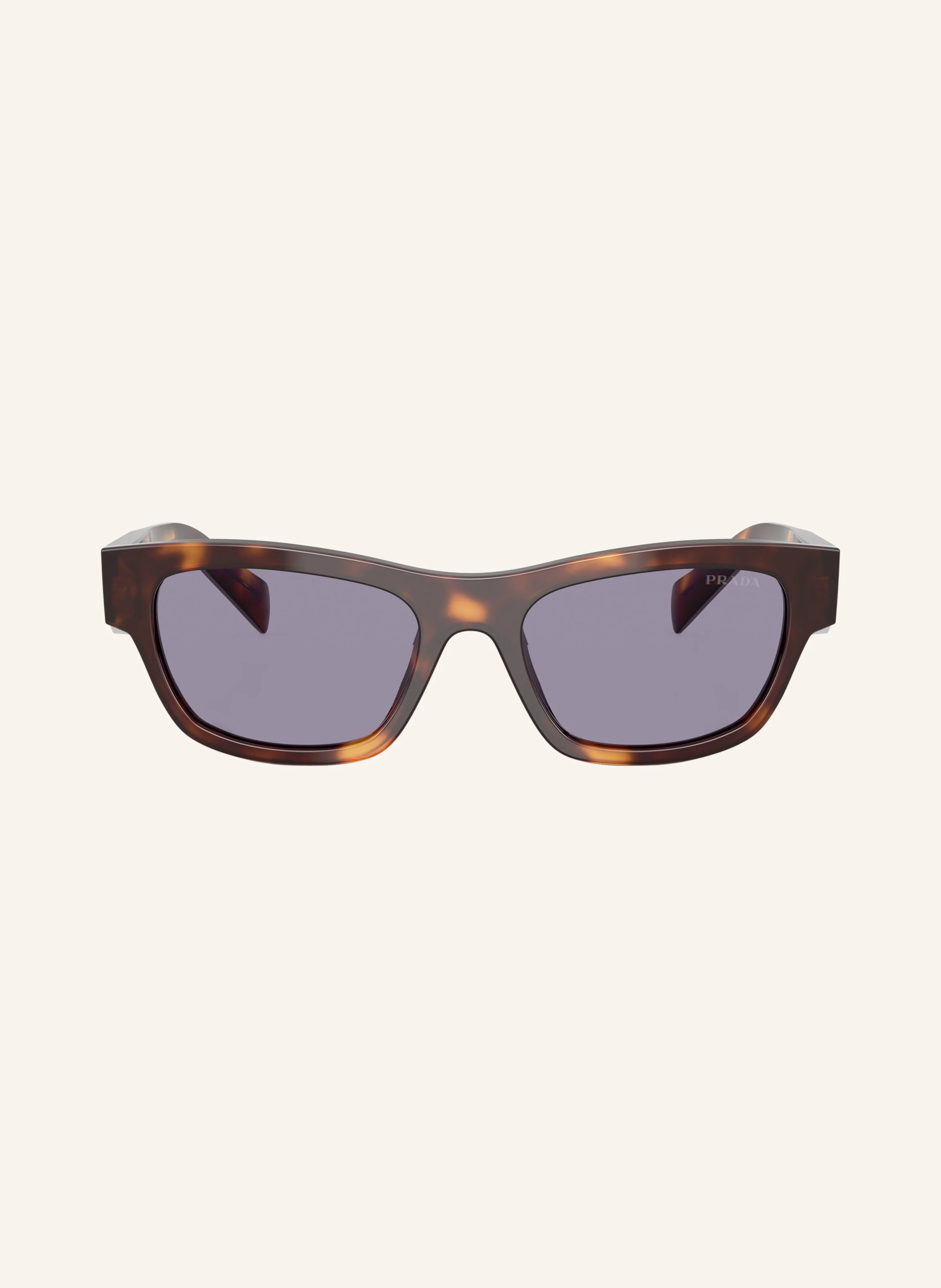 PRADA Sonnenbrille PR B09S