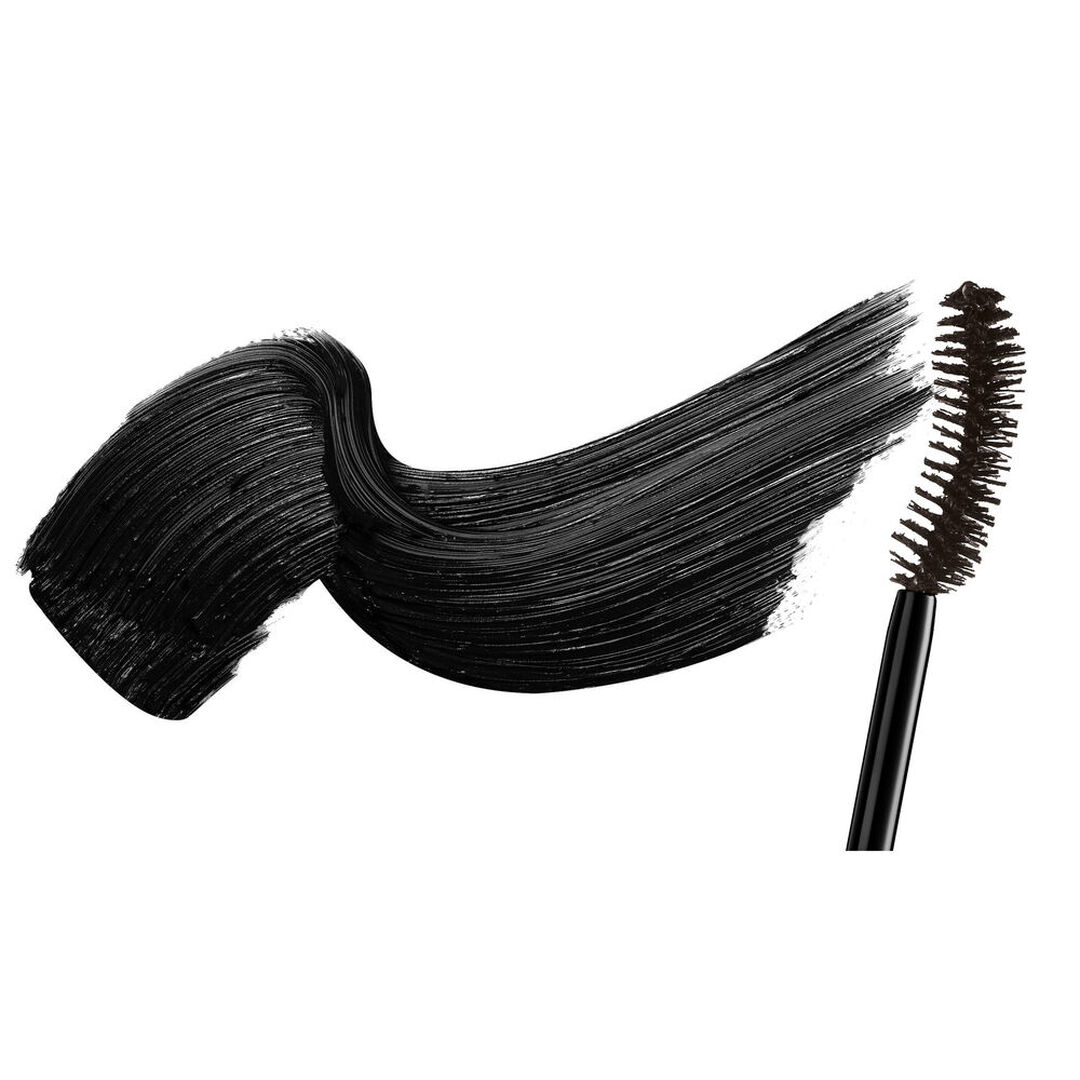 Dior DIORSHOW Iconic Overcurl Máscara