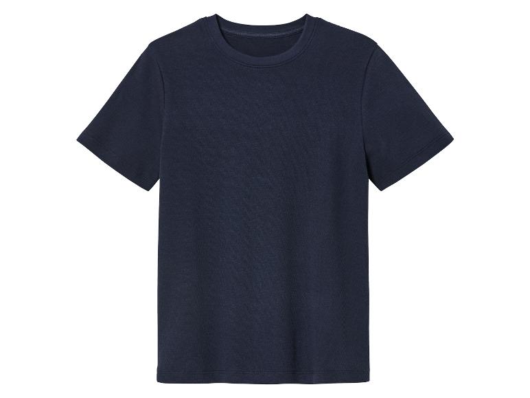 Kinder T-shirt