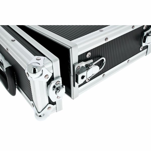 Flyht Pro Eco Rack 9,5