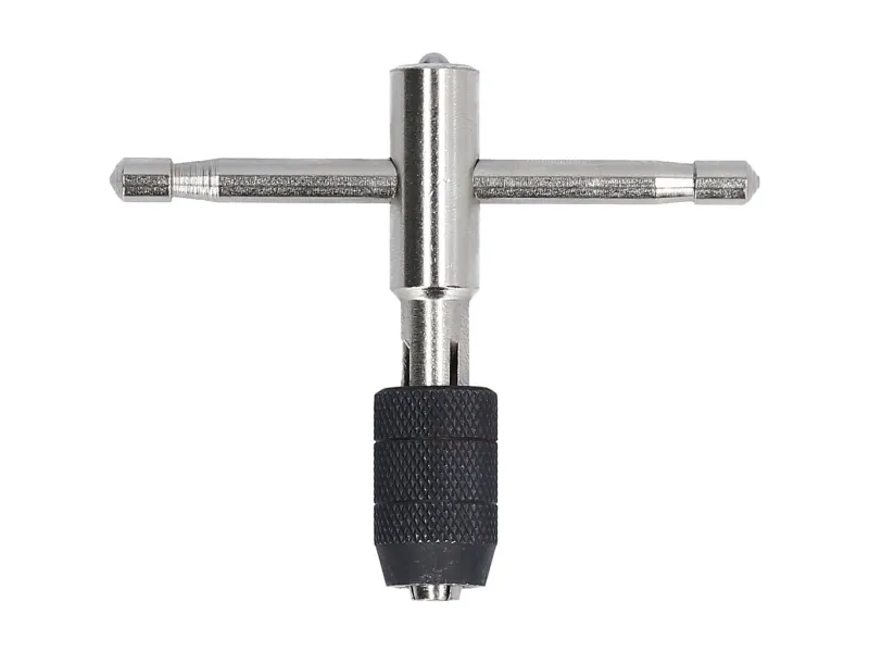 Brilliant Tools BT101985, 110 stk