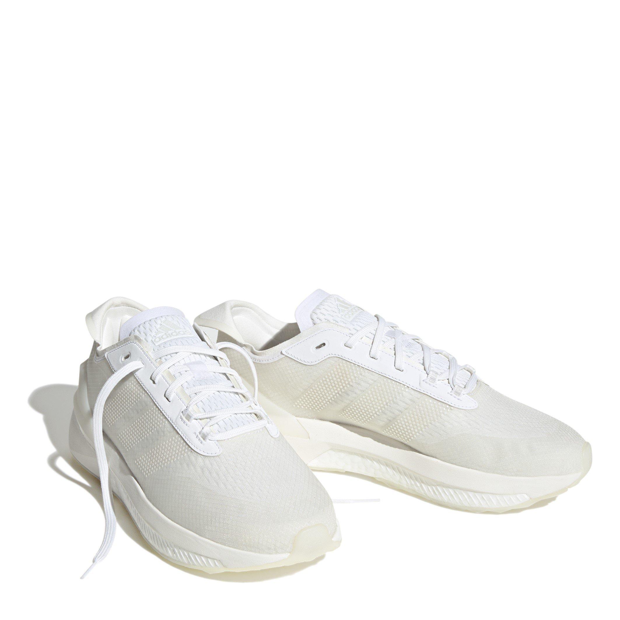 adidas Avryn Shoes Mens