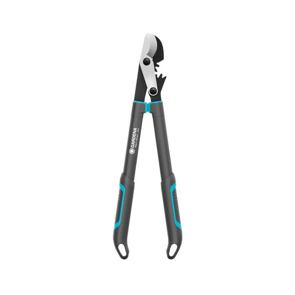 Gardena Tesoura de Poda EnergyCut Pro S - 12050-20