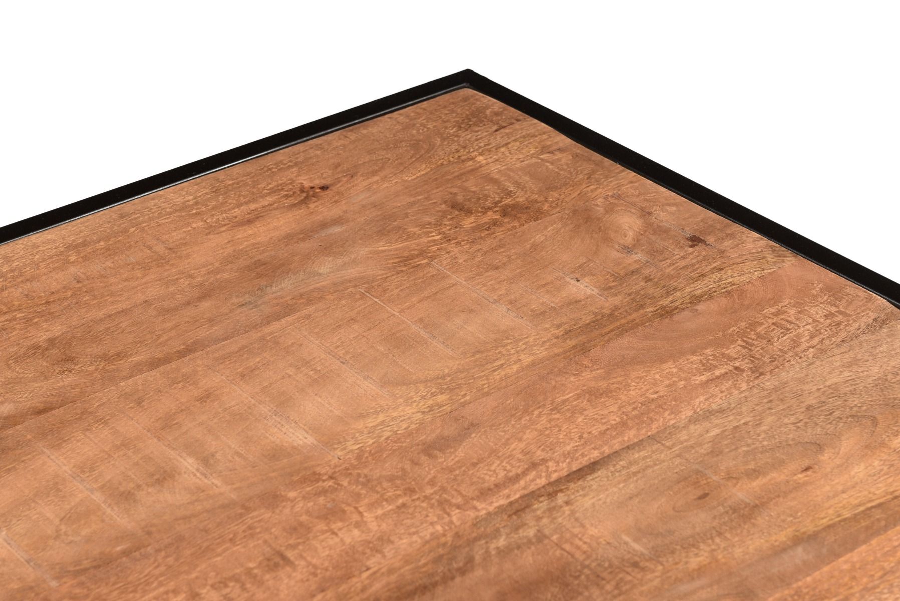 Salontafel Sturdy B120 x D70 x H40 cm