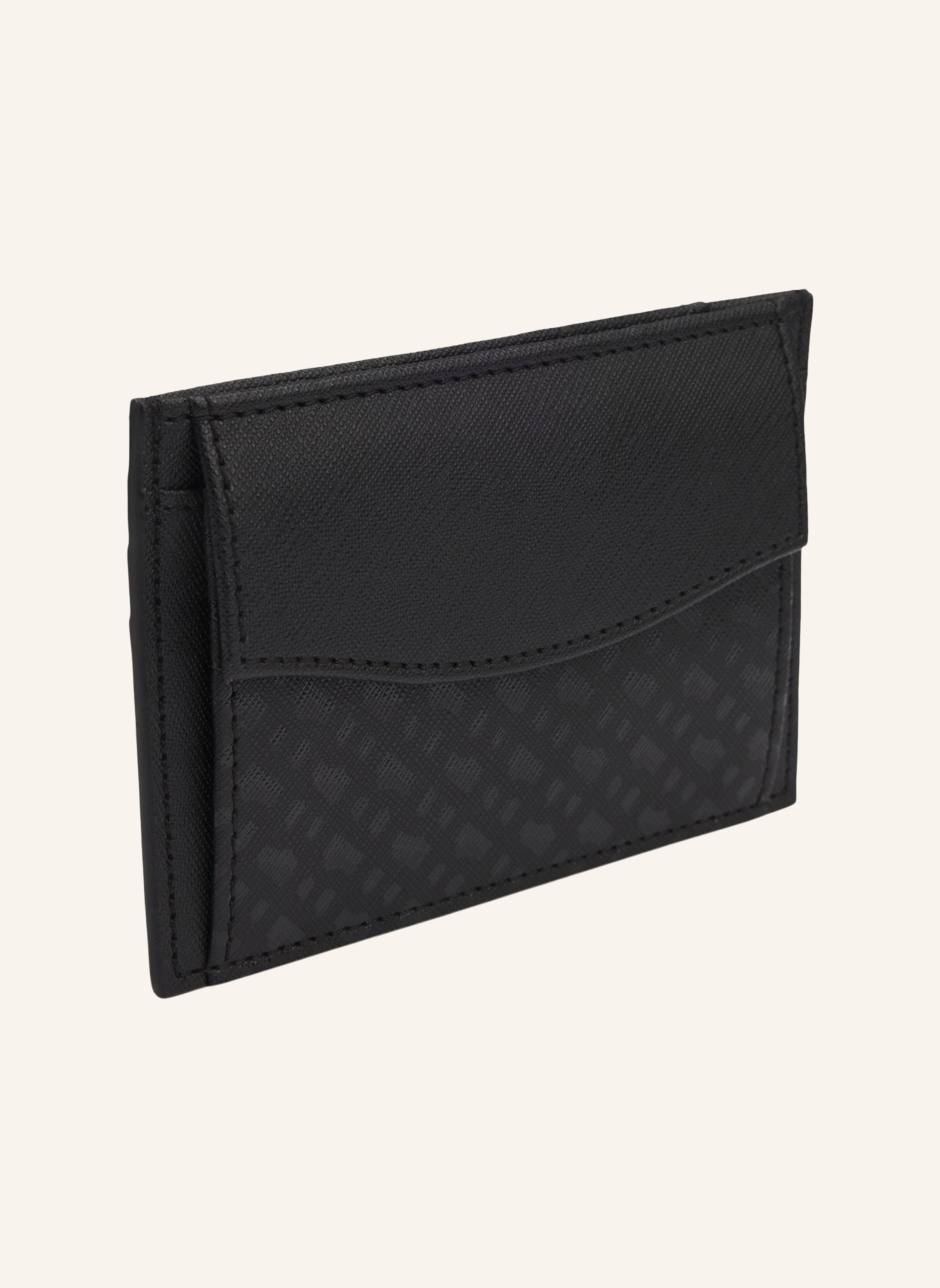 BOSS Brieftasche ZAIR_M_BIG CC