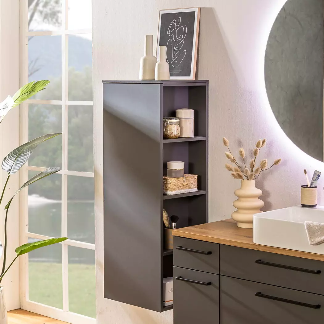 Midischrank Plus