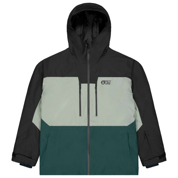 Picture - Picture Object Jacket - Veste de ski