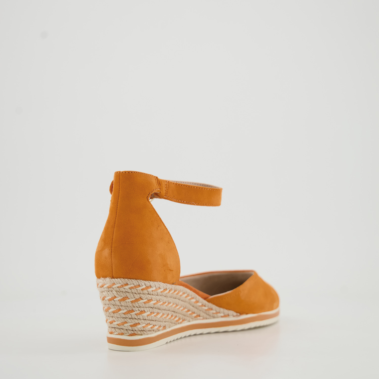 Tamaris Pumps