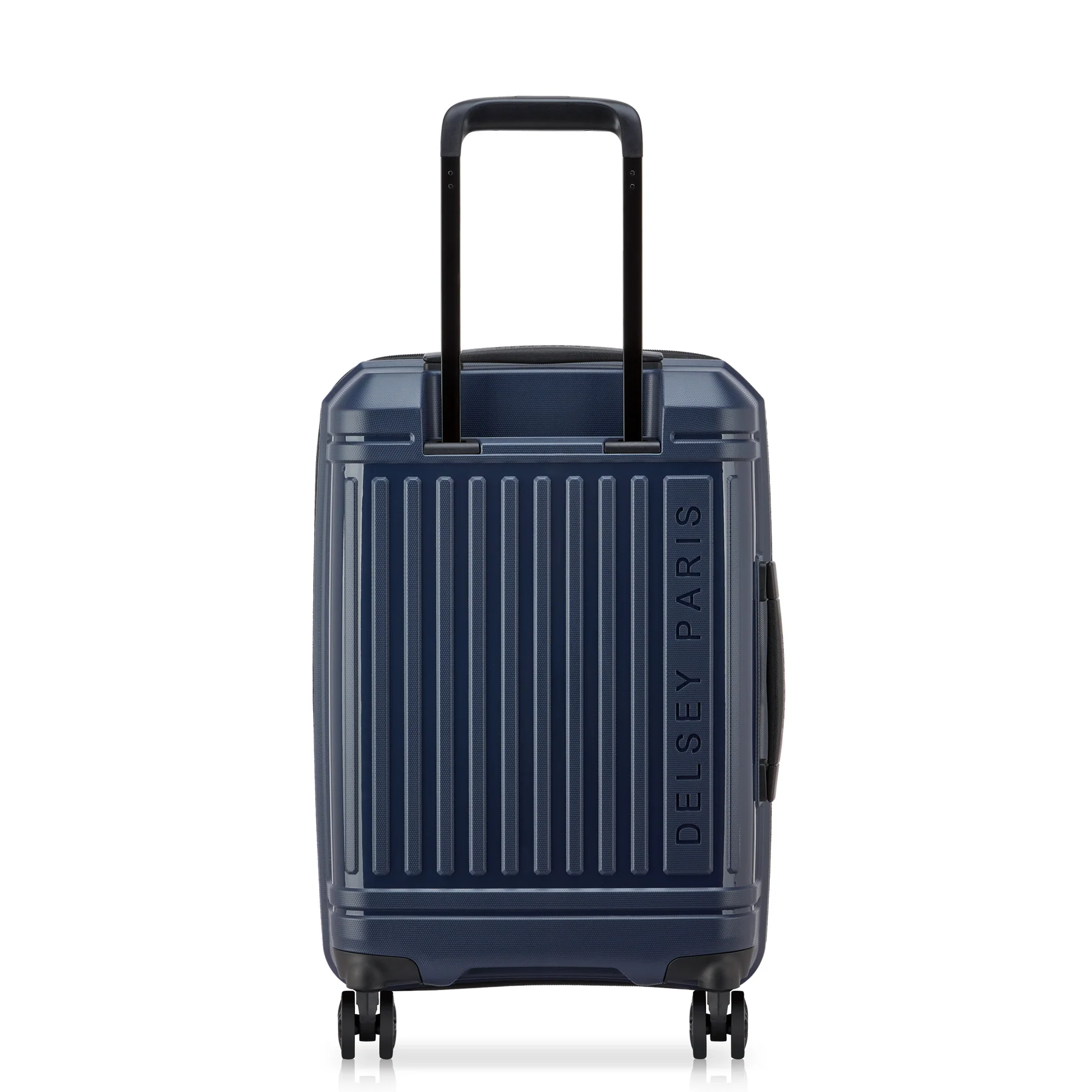 Valise cabine - S Extensible (55cm)