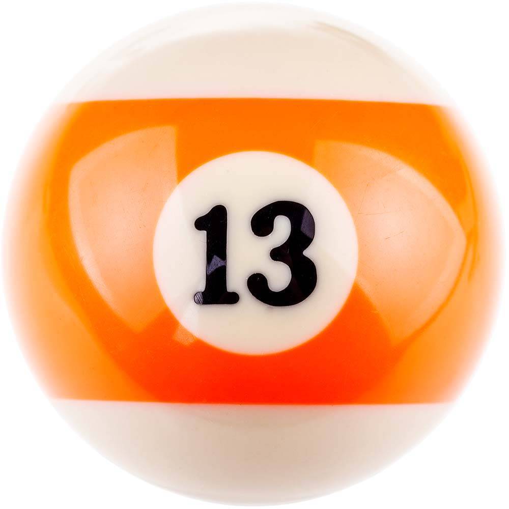 DartSturm - Pool Billiard Kugel Dartständer - 3-Fach