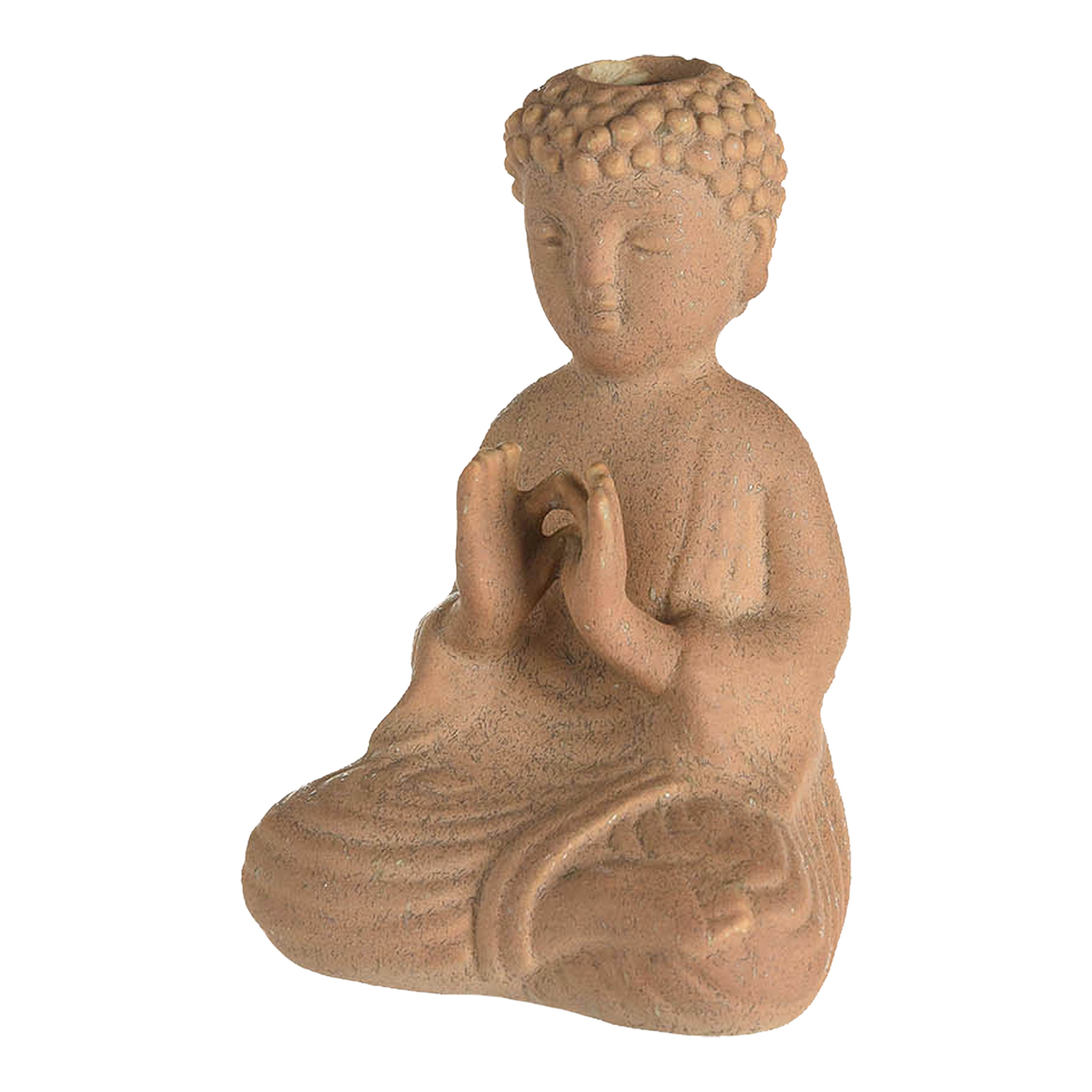 schlamm, B 8,5 x H 12 x T 7,5 cm