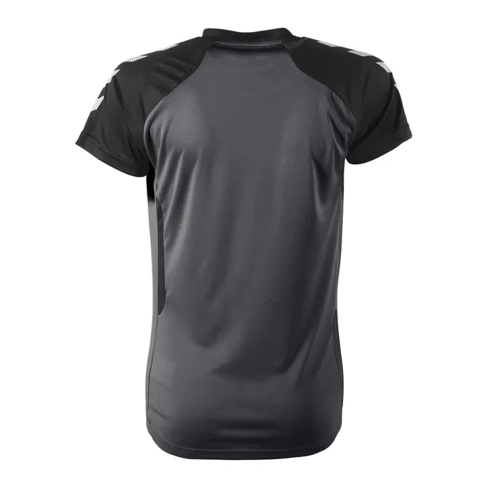 Hummel Aarhus Shirt Dames