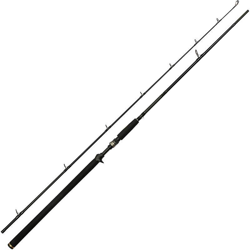 Canne Casting Westin W3 Powercast-T 2Nd