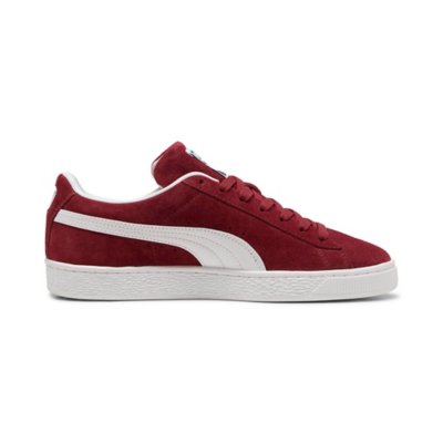 Sneakers homme Suede Classic PUMA