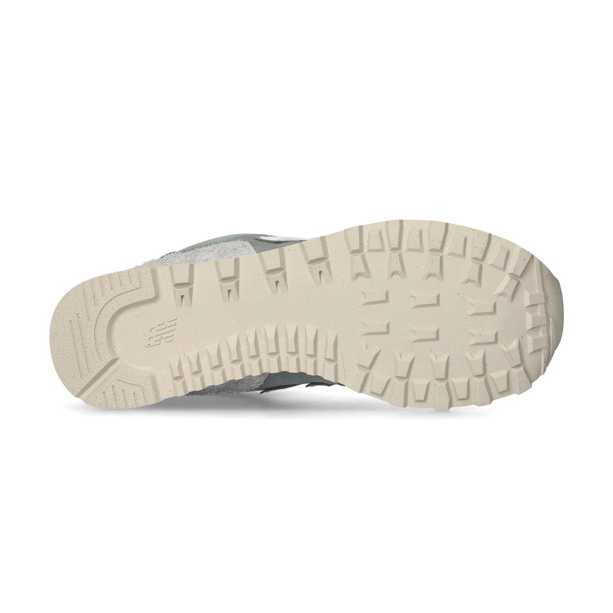 Sneakers New Balance 574