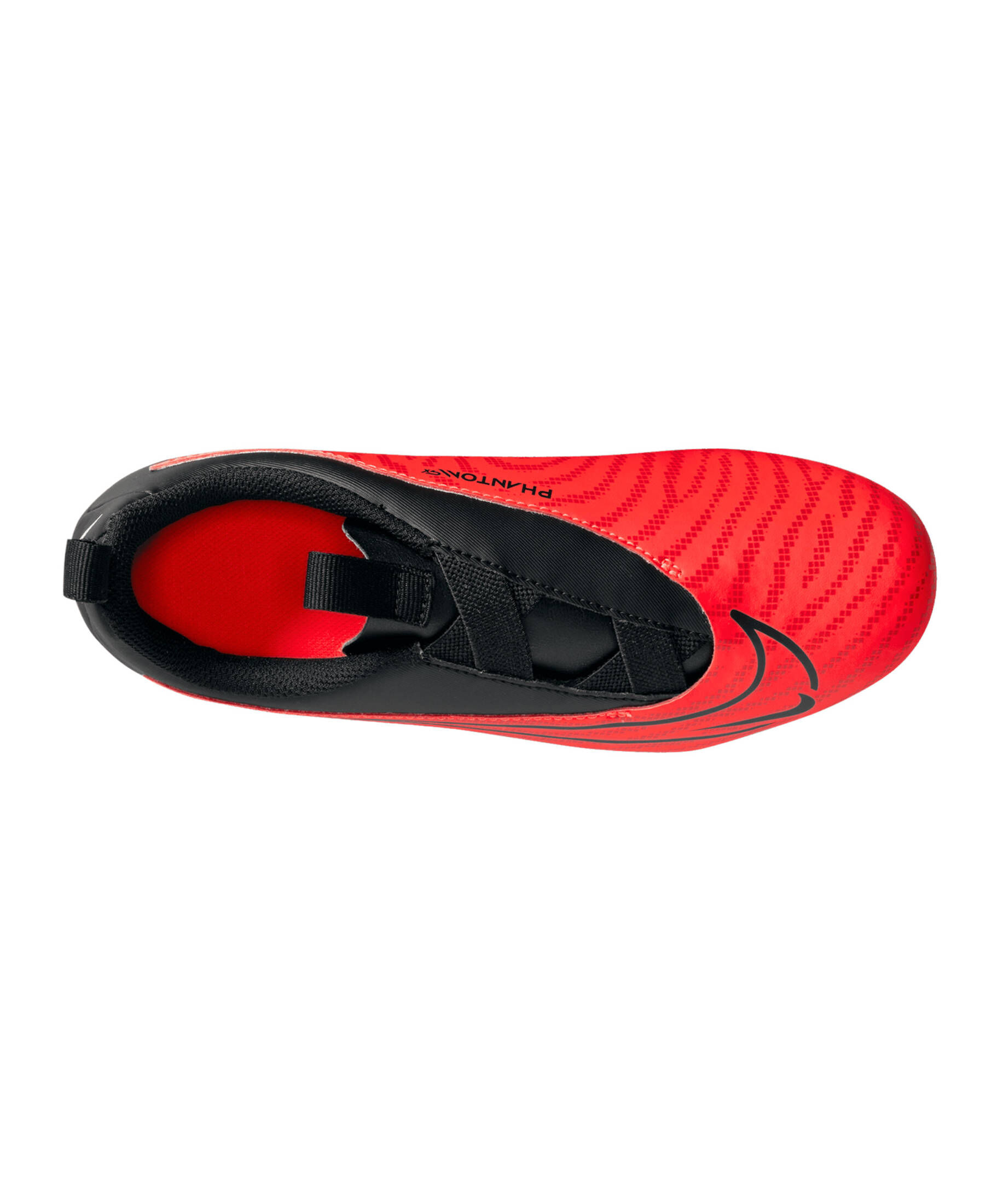 Nike| Kinder Fußballschuhe Nocken Jr Phantom GX ACADEMY FG/MG